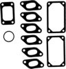 VICTOR REINZ 11-31079-03 Gasket Set, intake/exhaust manifold